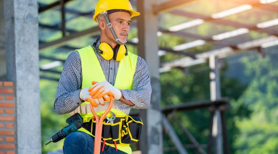 Expert tile roof repair services in Cohutta, GA